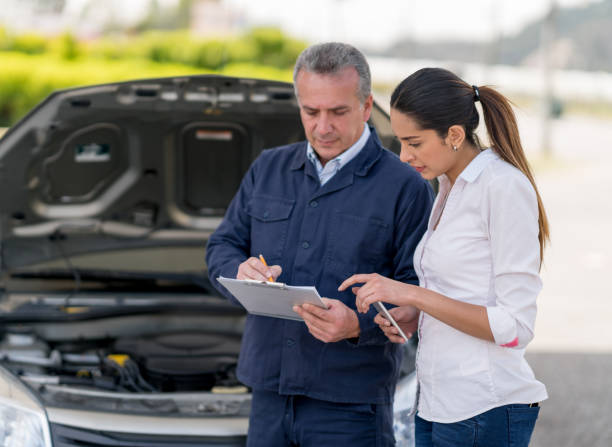 Comprehensive and collision insurance Pearl River
