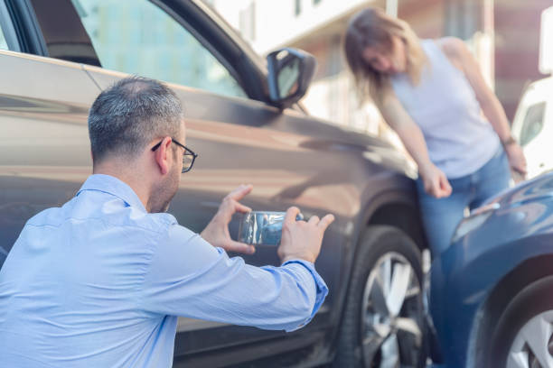Car insurance rates in Pearl River