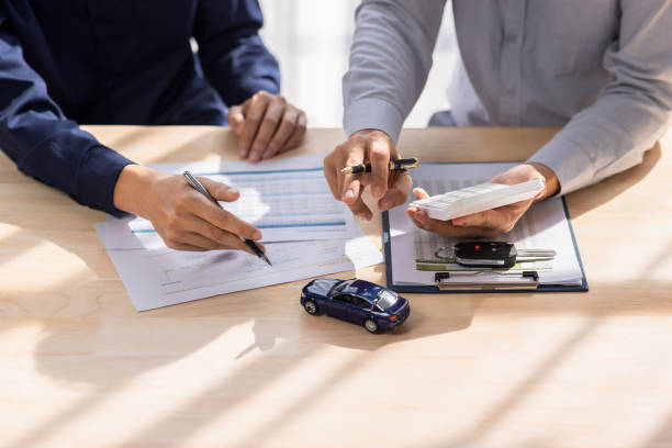 Local Pearl River, LA insurance for Pearl River drivers